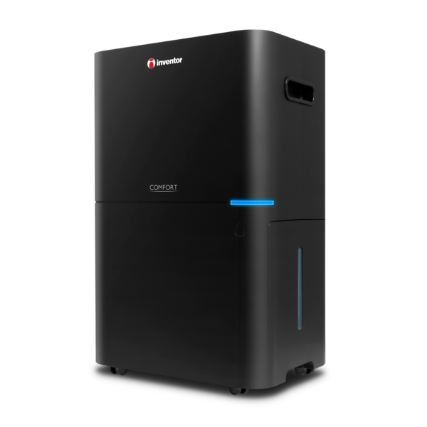 Inventor - Comfort 16-20