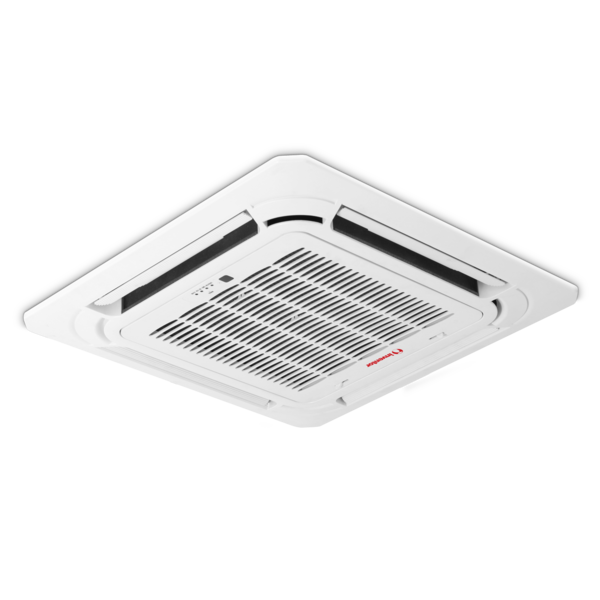 Inventor - Σειρά V7 Κασέτες Ψευδοροφής(12-18 BTU)