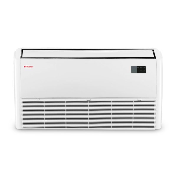 Inventor - Σειρά V7 Δαπέδου Οροφής