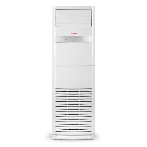 Inventor - Ντουλάπα V5MFI-66B