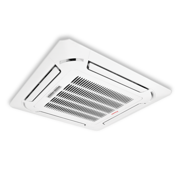 Inventor - Κασέτες Ψευδοροφής LV6CI