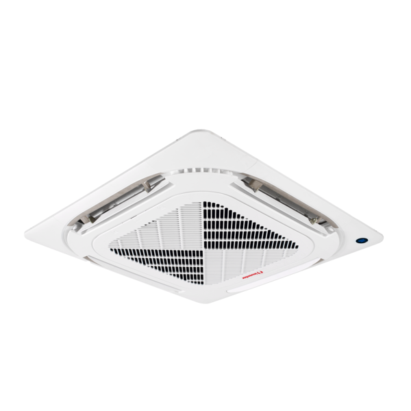 Inventor - Σειρά V7 Κασέτες Ψευδοροφής(24-60 BTU)