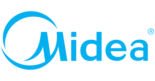 Midea-Logo-600x315w