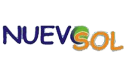 NUEVOSOL