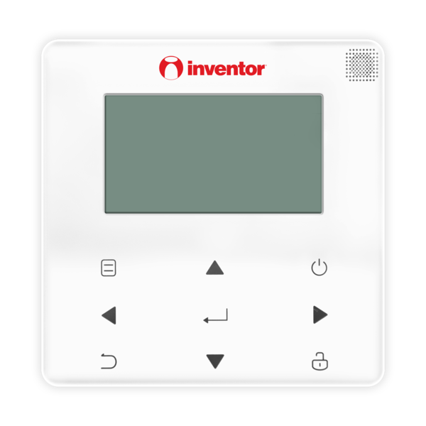WIRED-CONTROLLER_HEAT-PUMPS