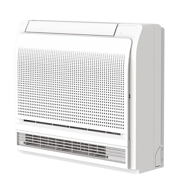 Aux - Kονσόλα AUCO-H12/4DR3HA