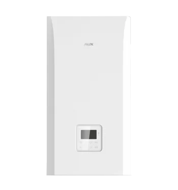 Aux - Αντλίες Θερμότητας Split Type ACHP-H04/4R3HA – I & ACHP-H04/4R3HA – 0