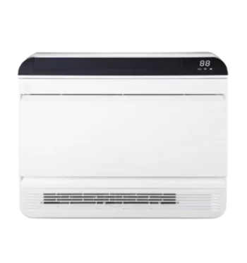 Aux - Δαπέδου Console Type AMCO-H09 4R3