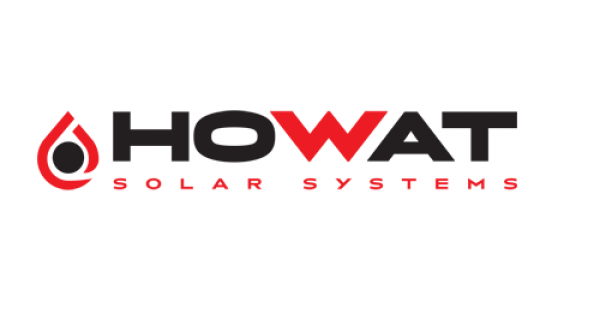 Howat_Logo_top-600x315w