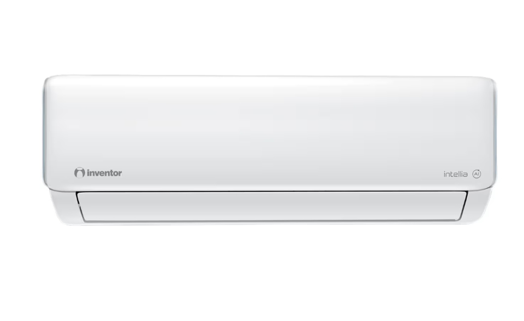 INTELLIA IΝVI-09WFI/INVO-09 INVENTOR ΚΛΙΜΑΤΙΣΤΙΚΟ