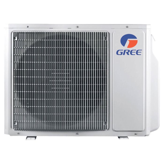 GREE - Εξωτερική Μονάδα