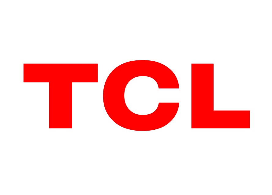 brand-tcl