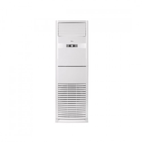 Midea - Ντουλάπα Κλιματιστικό Inverter με Ψυκτικό Υγρό R32
